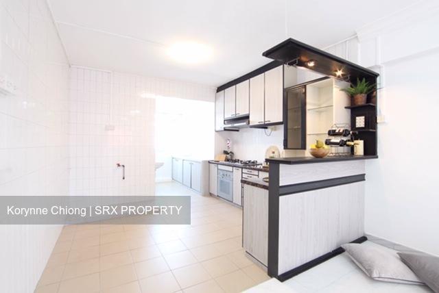 Blk 187 Bukit Batok West Avenue 6 (Bukit Batok), HDB 4 Rooms #199340322